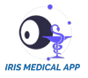logo-2