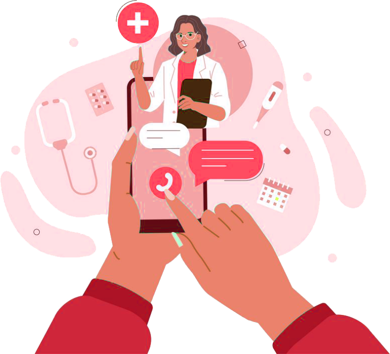 medecin-768x697